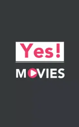 Yes!Movies Online screenshot