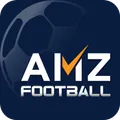AMZ Football