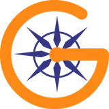 sgbe logo