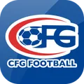 CFG FOOTBALL