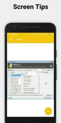 Recuva Software screenshot