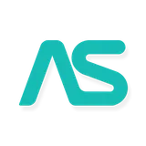 AirScreen logo