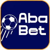 Ababet App Guide logo
