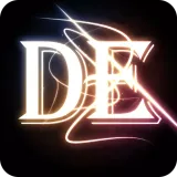 Device Emulator logo