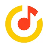 Yandex Music, Books & Podcasts logo