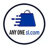 AnyOnesl.com logo