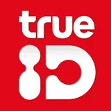 TrueID logo
