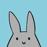 Study Bunny logo