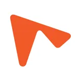 Shadowfax Delivery Partner App logo
