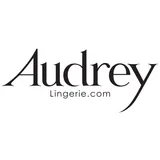 AudreyAR logo