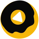 Snack VPN logo