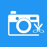 Photo Editor logo