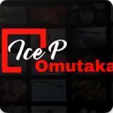 Icep.ug logo