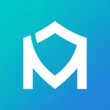 Malloc Privacy & Security VPN logo