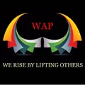 WAP (The Official App)