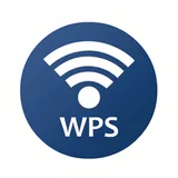 WPSApp logo