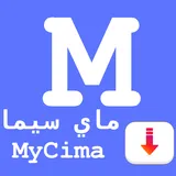 MyCima logo