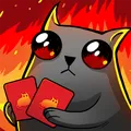 Exploding Kittens Unleashed