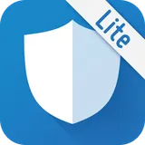 CM Security Lite logo