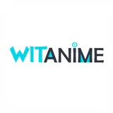 witanime logo