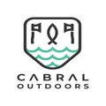 Cabral Outdoors