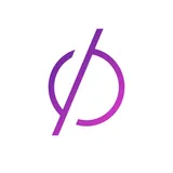 Free Basics by Facebook logo
