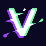Vieka logo