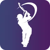 Cricket Line Guru logo