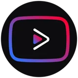 YouTube Premium  logo