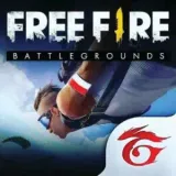 Free Fire MOD logo