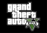 GTA 5
