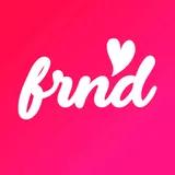 FRND logo