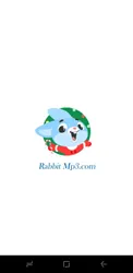 RabbitMp3.Free Downloads screenshot