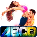 ABCD2 logo