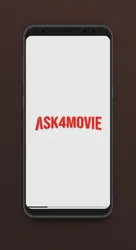 ASK4MOVIE screenshot