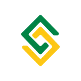 Supreme Ventures Games Results logo