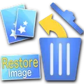 Restore Image (Super Easy)