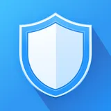 One Security logo
