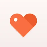 OnePlus Health logo