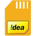 Idea eCaf