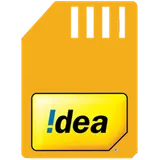 Idea eCaf logo
