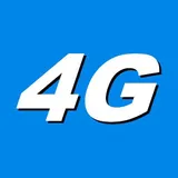 4G Switcher logo