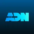 ADN Animation Digital Network