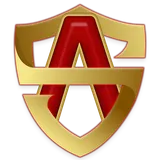 Alliance Shield [Device Owner] logo