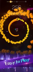 Smash Colors 3D screenshot