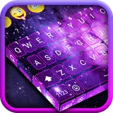Emoji Keyboard For Galaxy S4