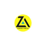 ZAMUSIC.ORG logo