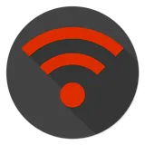 WPS Connect logo