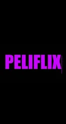 Peliflix Tv screenshot