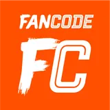 FanCode logo